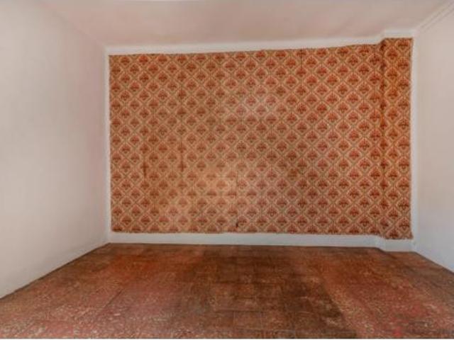 Casa Venta Alcàsser, Alcàsser