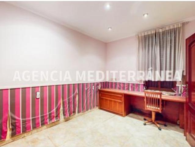 Casa Venta Alcàsser, Alcàsser