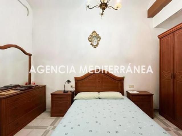 Casa Venta Alcàsser, Alcàsser