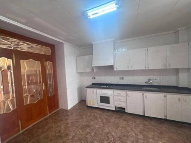 Casa Venta Alcàsser, Alcàsser