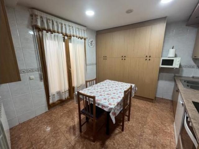 Casa Venta Alcañiz, Alcañiz