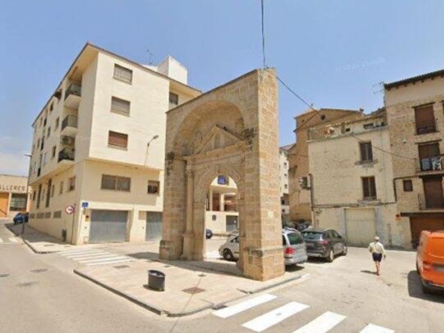 Casa Venta Alcañiz, Alcañiz