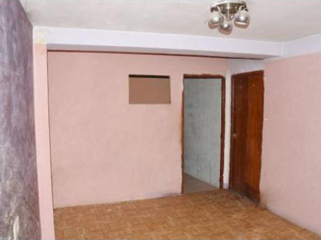 Casa Venta Alcañiz, Alcañiz