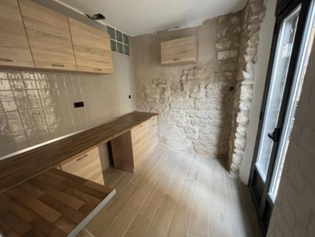 Casa Venta Alcañiz, Alcañiz