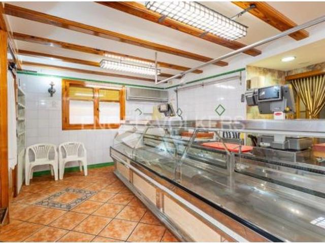 Casa Venta Alcublas, Alcublas