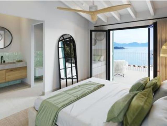 Casa Venta Alcúdia, Ciutat d'Alcúdia