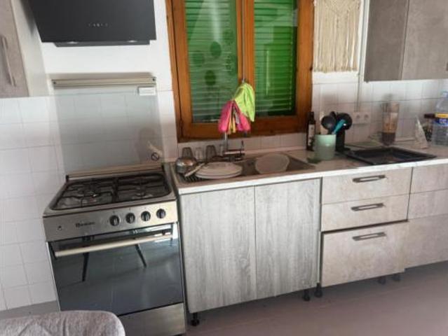 Casa Venta Alcúdia, Ciutat d'Alcúdia
