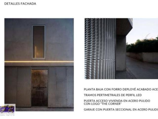 Casa Venta Alcúdia, Ciutat d'Alcúdia