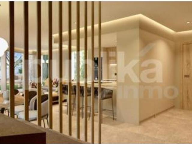 Casa Venta Alcúdia, Ciutat d'Alcúdia