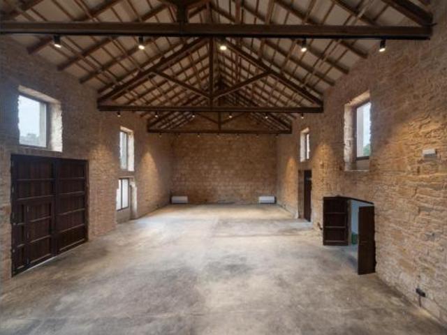 Casa Venta Alcúdia, Ciutat d'Alcúdia