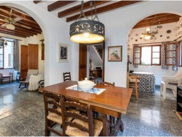 Casa Venta Alcúdia, Alcúdia