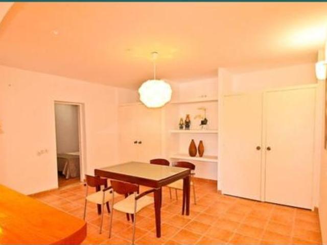 Casa Venta Alcúdia, Alcúdia