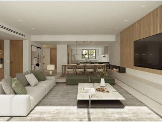 Casa Venta Alcúdia, Marina Manresa Mal Pas Bonaire