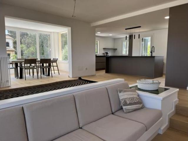 Casa Venta Santa Eulàlia de Ronçana, El Bonaire