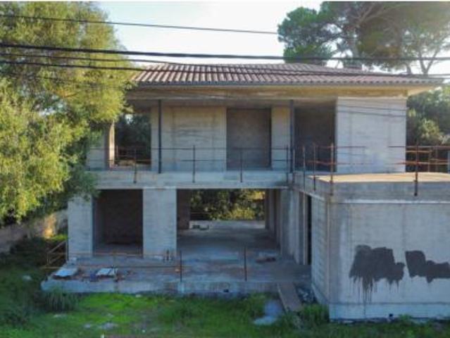 Casa Venta Alcúdia, Marina Manresa Mal Pas Bonaire