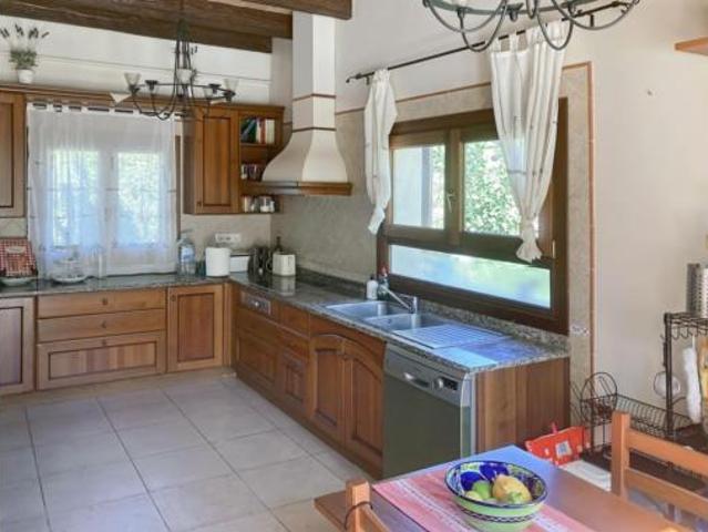 Casa Venta Alcúdia, Marina Manresa Mal Pas Bonaire