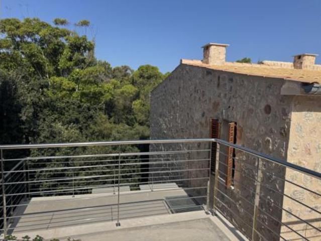 Casa Venta Alcúdia, Marina Manresa Mal Pas Bonaire