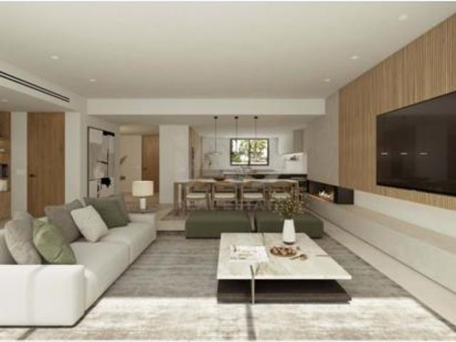 Casa Venta Alcúdia, Marina Manresa Mal Pas Bonaire