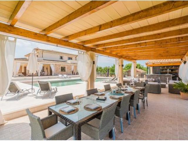 Casa Venta Alcúdia, Marina Manresa Mal Pas Bonaire
