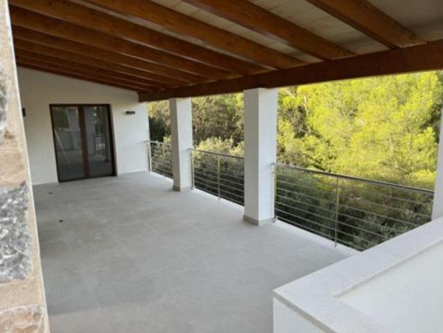 Casa Venta Alcúdia, Marina Manresa Mal Pas Bonaire