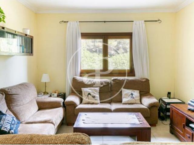 Casa Venta Alcúdia, Marina Manresa Mal Pas Bonaire