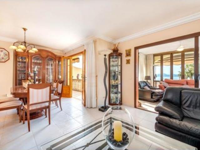 Casa Venta Alcúdia, Platja d'Alcúdia Port d'Alcúdia