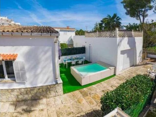 Casa Venta Alcúdia, Platja d'Alcúdia Port d'Alcúdia