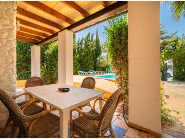 Casa Venta Alcúdia, Platja d'Alcúdia Port d'Alcúdia