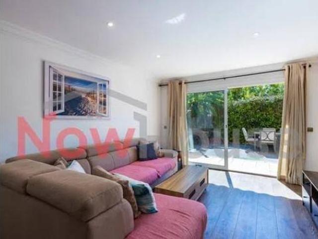 Casa Venta Alcúdia, Platja d'Alcúdia Port d'Alcúdia