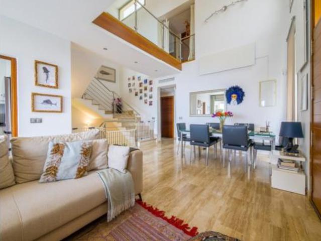Casa Venta Alcúdia, Platja d'Alcúdia Port d'Alcúdia