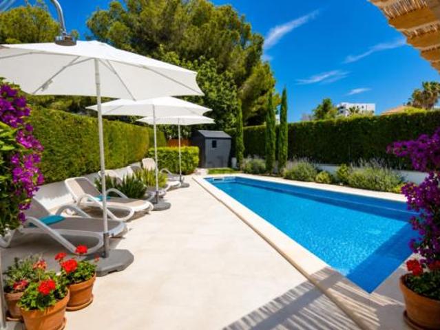 Casa Venta Alcúdia, Platja d'Alcúdia Port d'Alcúdia