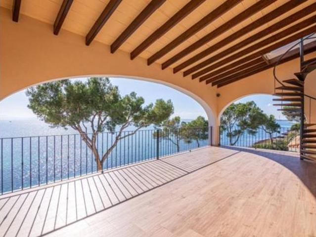 Casa Venta Alcúdia, Platja d'Alcúdia Port d'Alcúdia