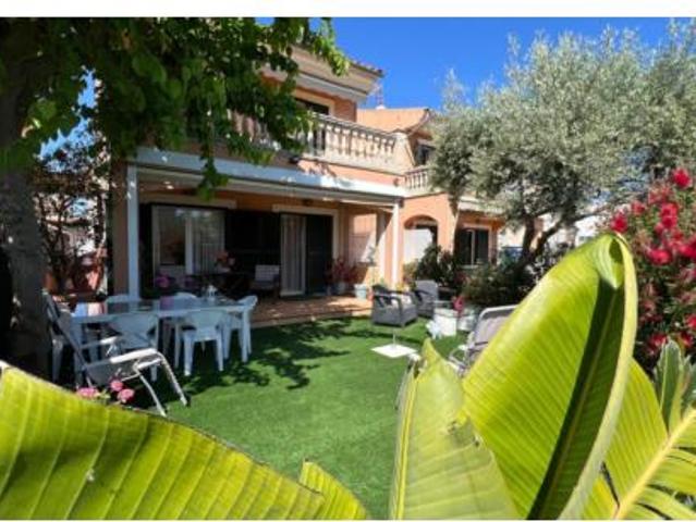 Casa Venta Alcúdia, Platja d'Alcúdia Port d'Alcúdia