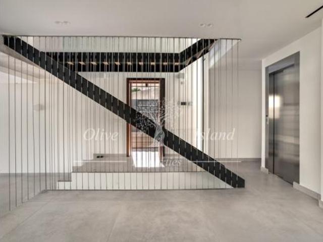 Casa Venta Alcúdia, Platja d'Alcúdia Port d'Alcúdia