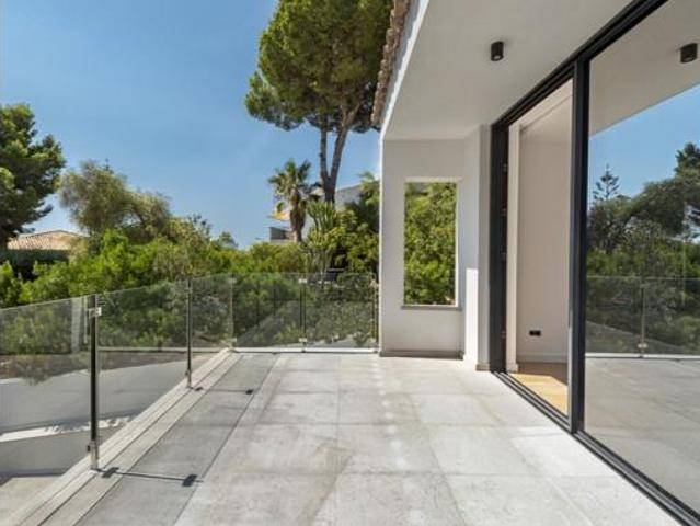 Casa Venta Alcúdia, Platja d'Alcúdia Port d'Alcúdia