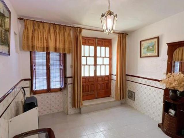 Casa Venta Alcuéscar, Alcuéscar