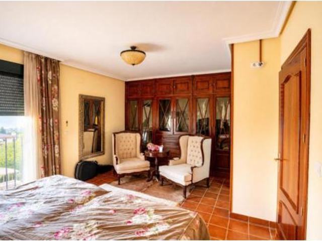 Casa Venta Alcuéscar, Alcuéscar