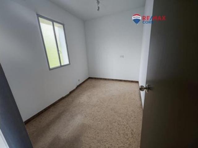 Casa Venta Alcuéscar, Alcuéscar