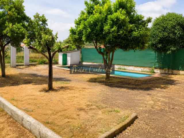 Casa Venta Alcuéscar, Alcuéscar