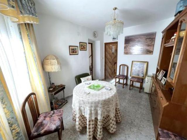 Casa Venta Alcuéscar, Alcuéscar