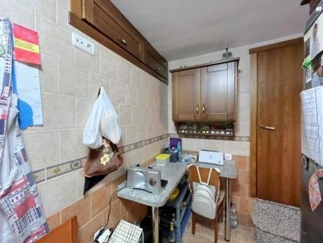 Casa Venta Alcuéscar, Alcuéscar