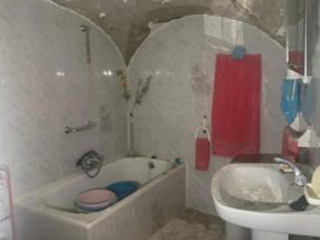 Casa Venta Alcuéscar, Alcuéscar
