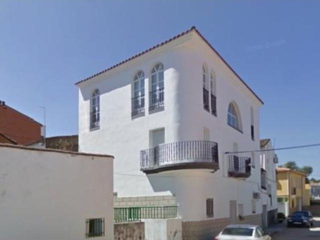 Casa Venta Alcuéscar, Alcuéscar