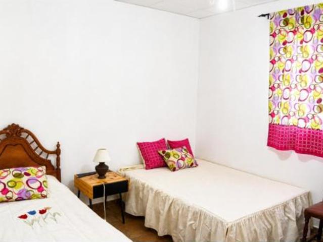 Casa Venta Alcuéscar, Alcuéscar