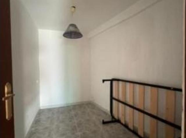 Casa Venta Alcuéscar, Alcuéscar