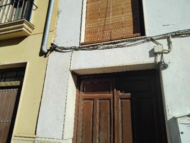 Casa Venta Alameda, Alameda
