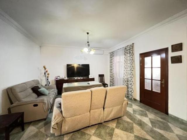 Casa Venta Alameda, Alameda