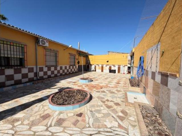 Casa Venta Alameda, Alameda