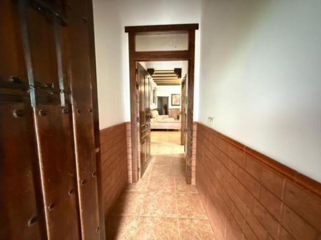 Casa Venta Alameda, Alameda