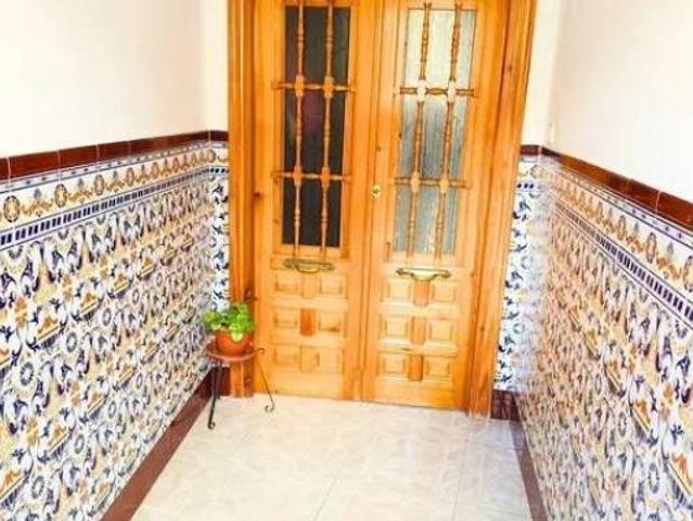Casa Venta Alameda, Alameda